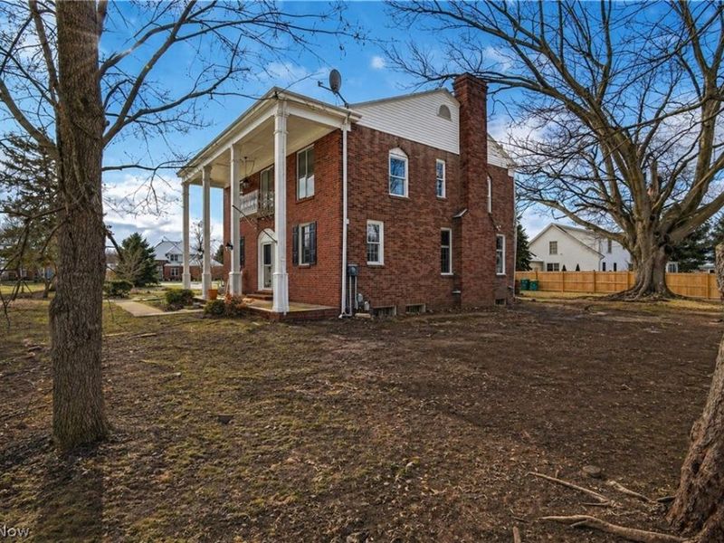 9461 Whalers Cove, Mentor, OH 44060 Photo 5