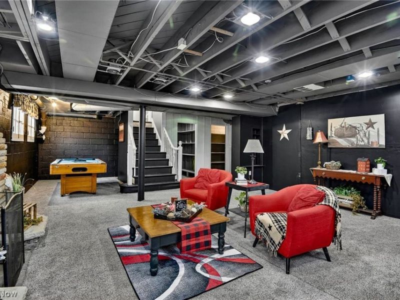 9461 Whalers Cove, Mentor, OH 44060 Photo 50