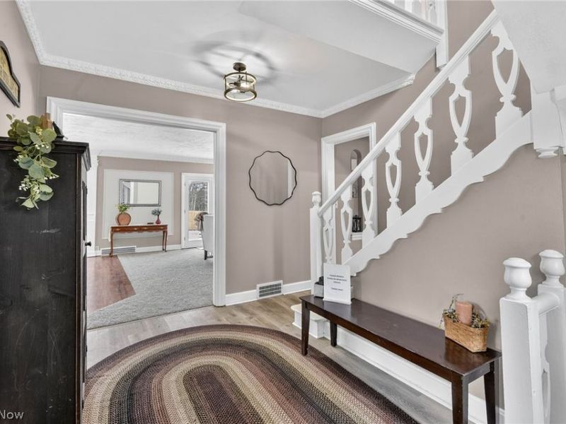 9461 Whalers Cove, Mentor, OH 44060 Photo 6