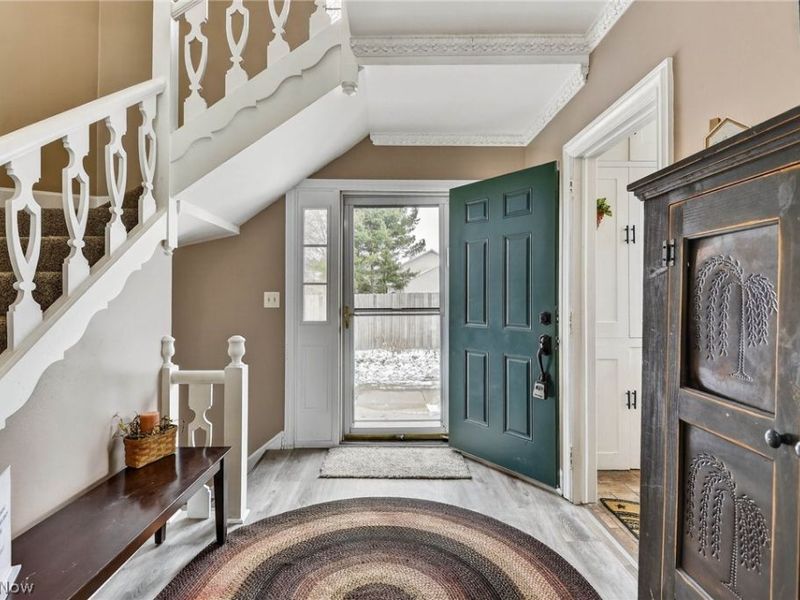 9461 Whalers Cove, Mentor, OH 44060 Photo 7