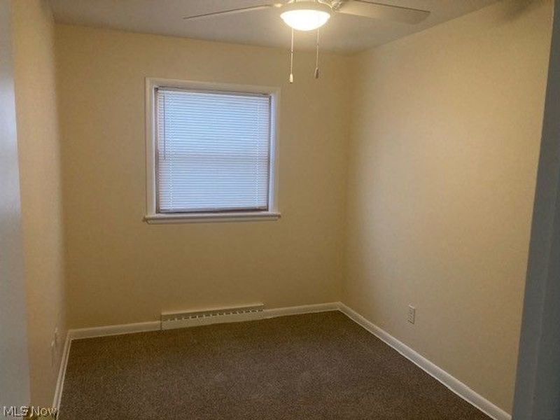 310 N Mecca Street, Cortland, OH 44410 Photo 10