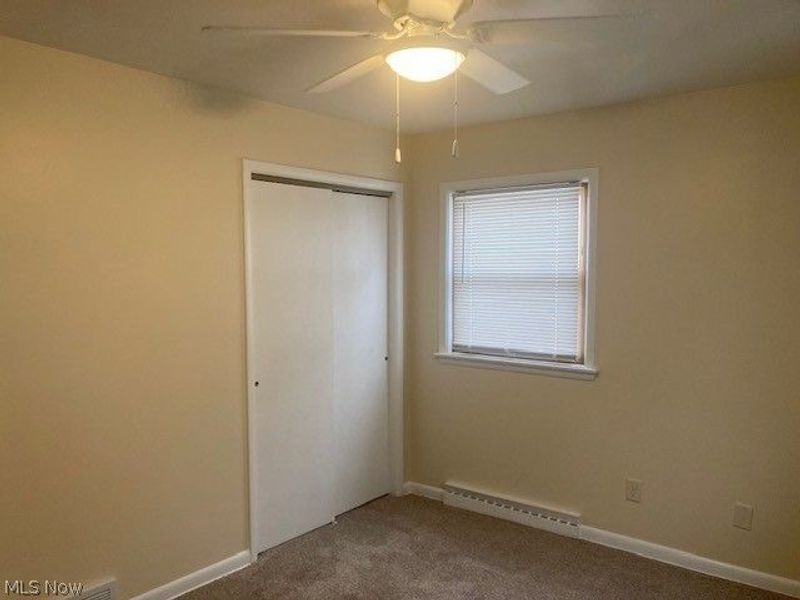 310 N Mecca Street, Cortland, OH 44410 Photo 11