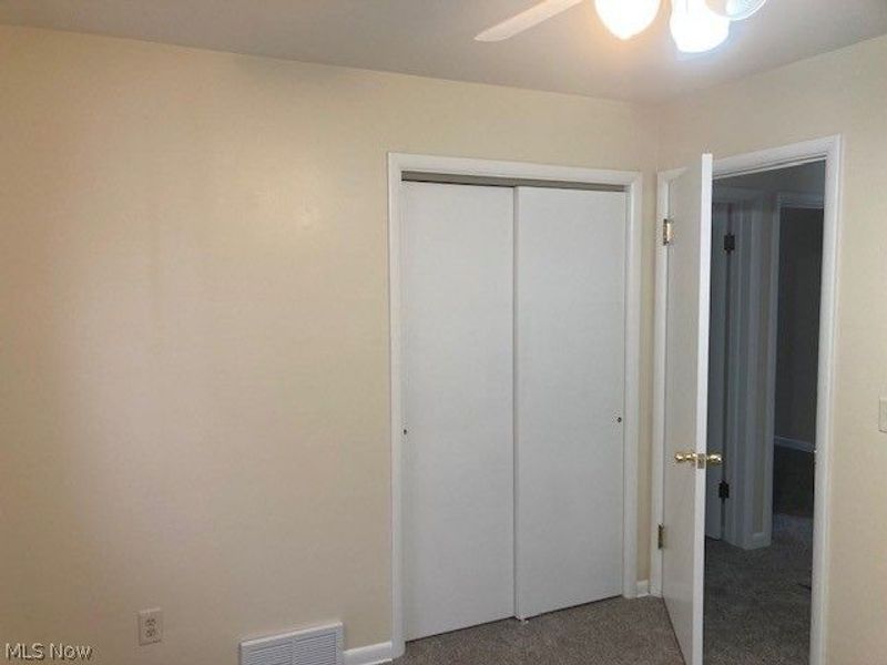 310 N Mecca Street, Cortland, OH 44410 Photo 12