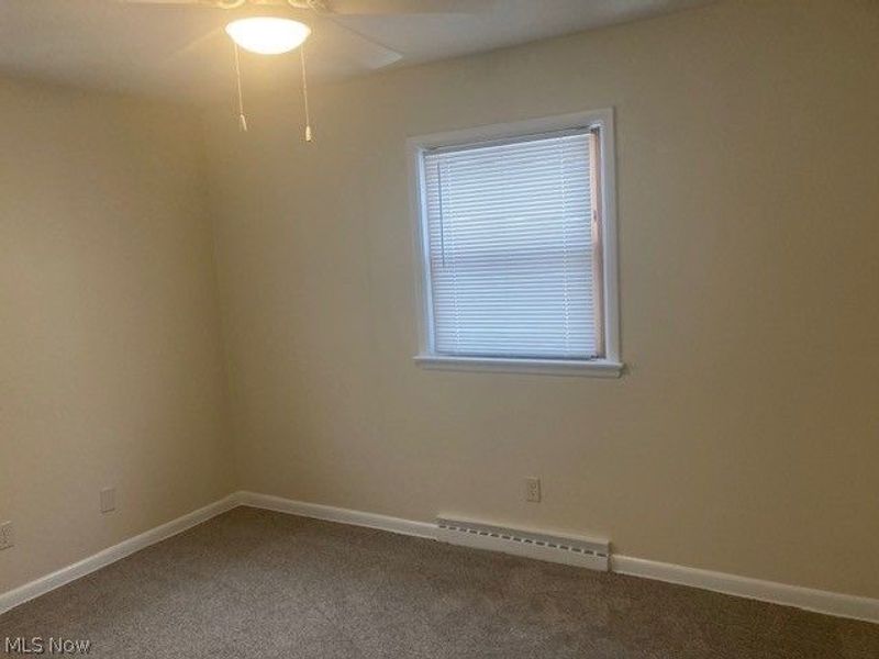 310 N Mecca Street, Cortland, OH 44410 Photo 13