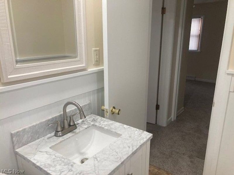 310 N Mecca Street, Cortland, OH 44410 Photo 14