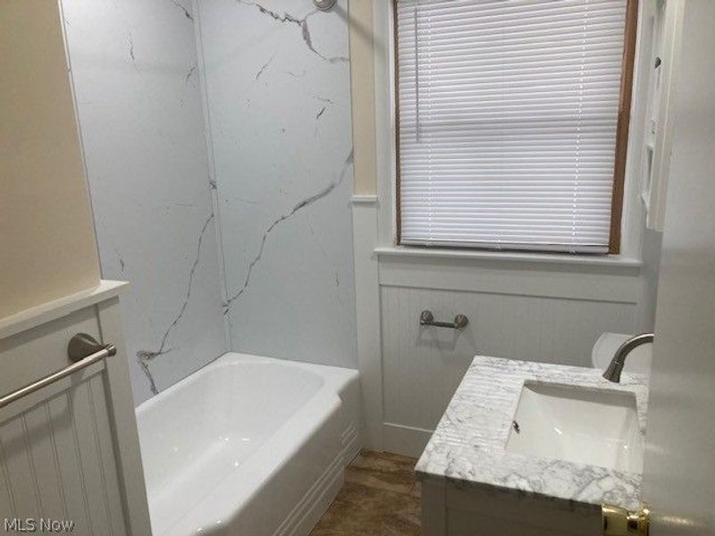 310 N Mecca Street, Cortland, OH 44410 Photo 15