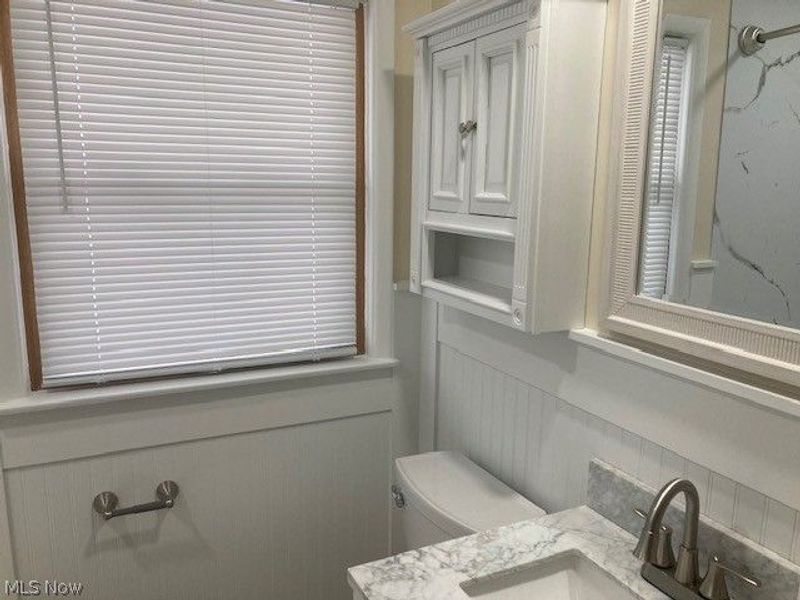 310 N Mecca Street, Cortland, OH 44410 Photo 16