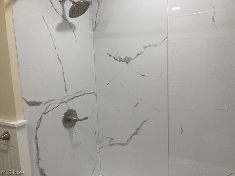 310 N Mecca Street, Cortland, OH 44410 Photo 17