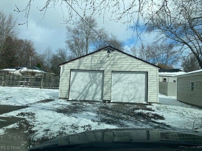 310 N Mecca Street, Cortland, OH 44410 Photo 18