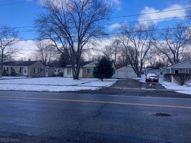 310 N Mecca Street, Cortland, OH 44410 Photo 19