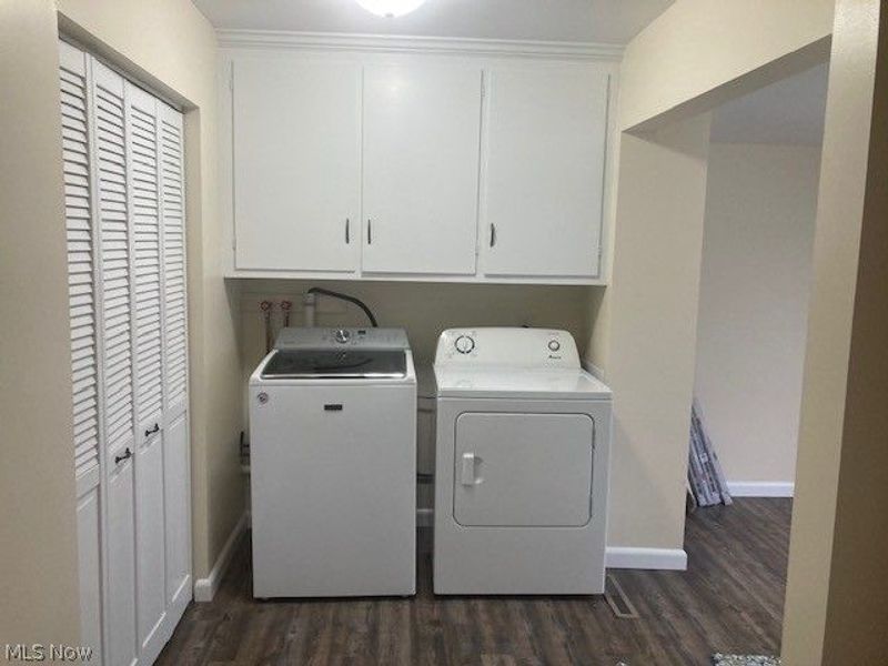 310 N Mecca Street, Cortland, OH 44410 Photo 5