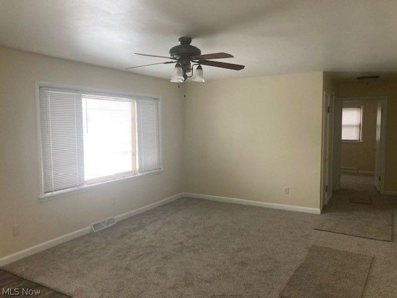 310 N Mecca Street, Cortland, OH 44410 Photo 8