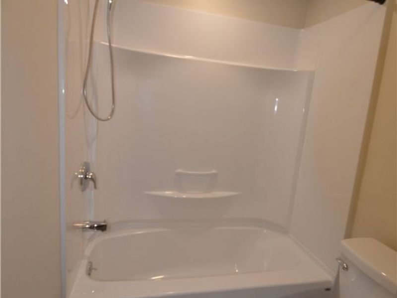 6933 W Fitzwater Road, Brecksville, OH 44141 Photo 11