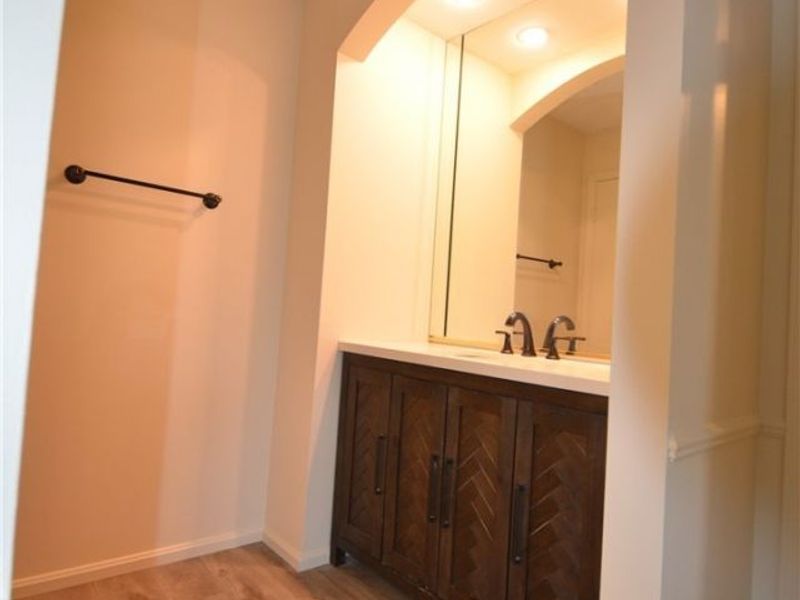 6933 W Fitzwater Road, Brecksville, OH 44141 Photo 12