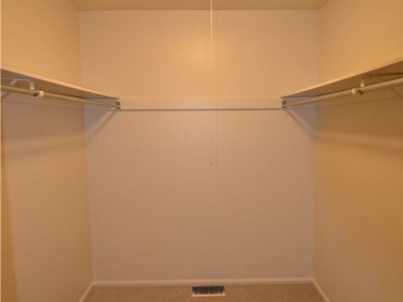 6933 W Fitzwater Road, Brecksville, OH 44141 Photo 13