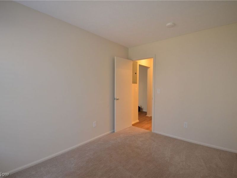 6933 W Fitzwater Road, Brecksville, OH 44141 Photo 14