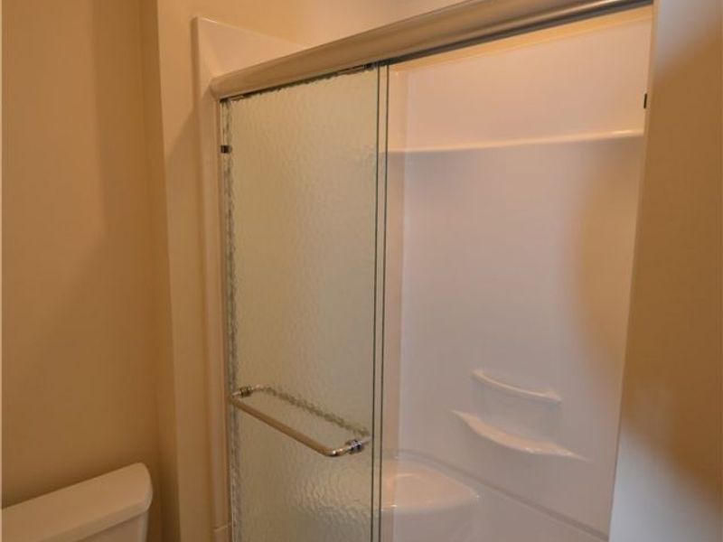 6933 W Fitzwater Road, Brecksville, OH 44141 Photo 15