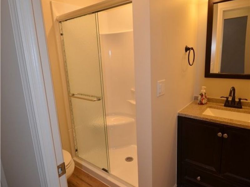 6933 W Fitzwater Road, Brecksville, OH 44141 Photo 16