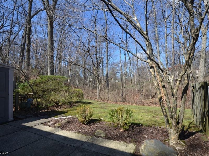 6933 W Fitzwater Road, Brecksville, OH 44141 Photo 18