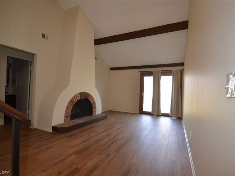 6933 W Fitzwater Road, Brecksville, OH 44141 Photo 3