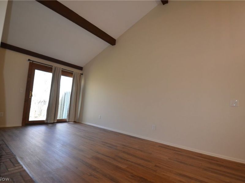 6933 W Fitzwater Road, Brecksville, OH 44141 Photo 5