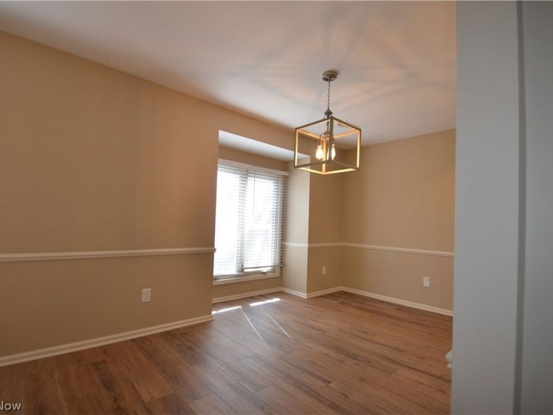 6933 W Fitzwater Road, Brecksville, OH 44141 Photo 6