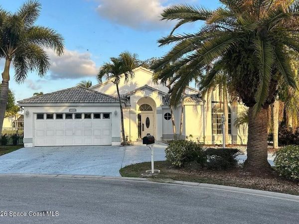 4270 Camrose Lane , West Palm Beach, FL 33417