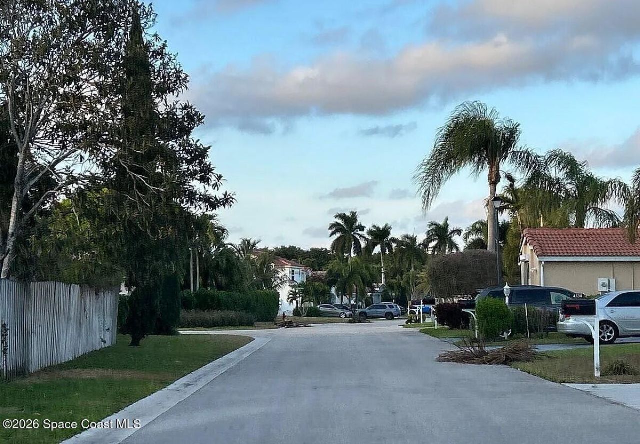 4270 Camrose Lane , West Palm Beach, FL 33417 Photo