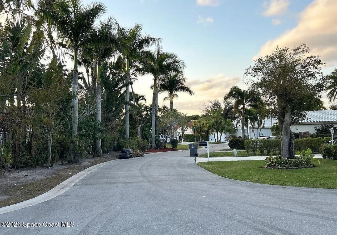 4270 Camrose Lane , West Palm Beach, FL 33417 Photo