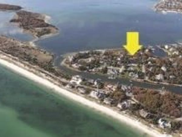 10 Mark Way, Yarmouth, MA 02673