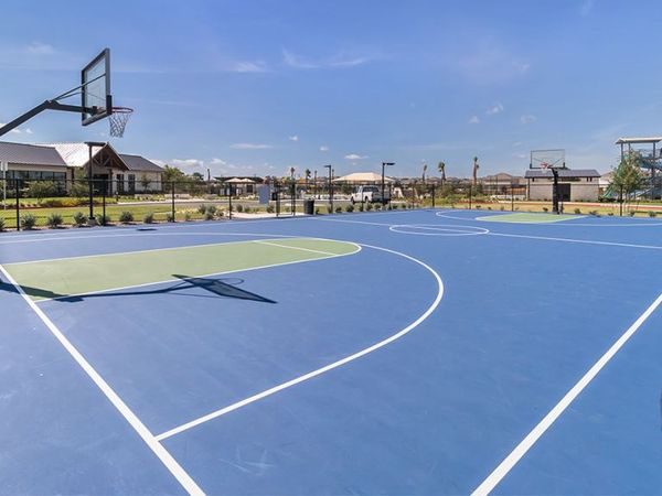 14403 Palmwood Pass, San Antonio, TX 78253