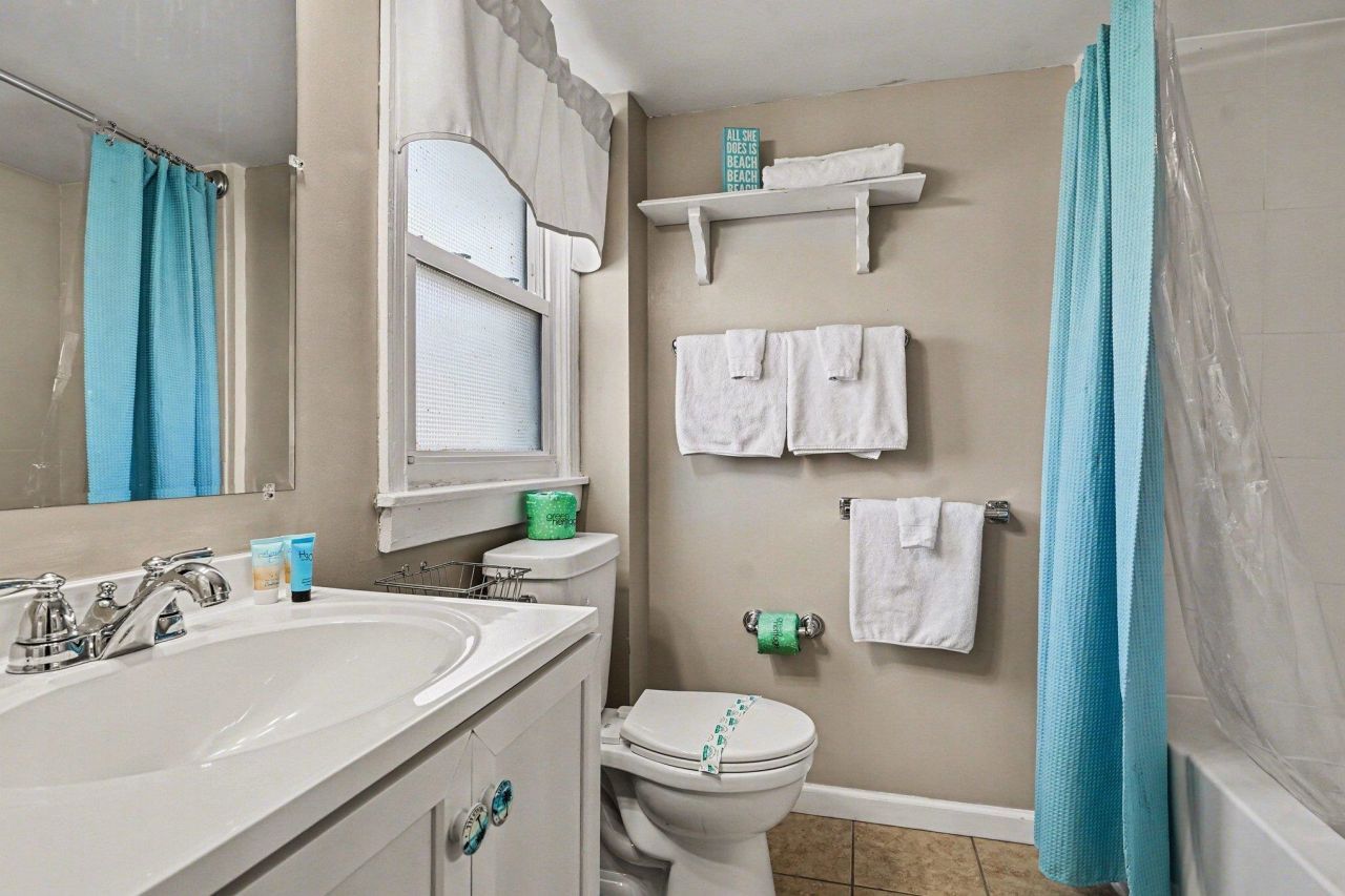 2004/2006 S Ocean Blvd. Photo 11