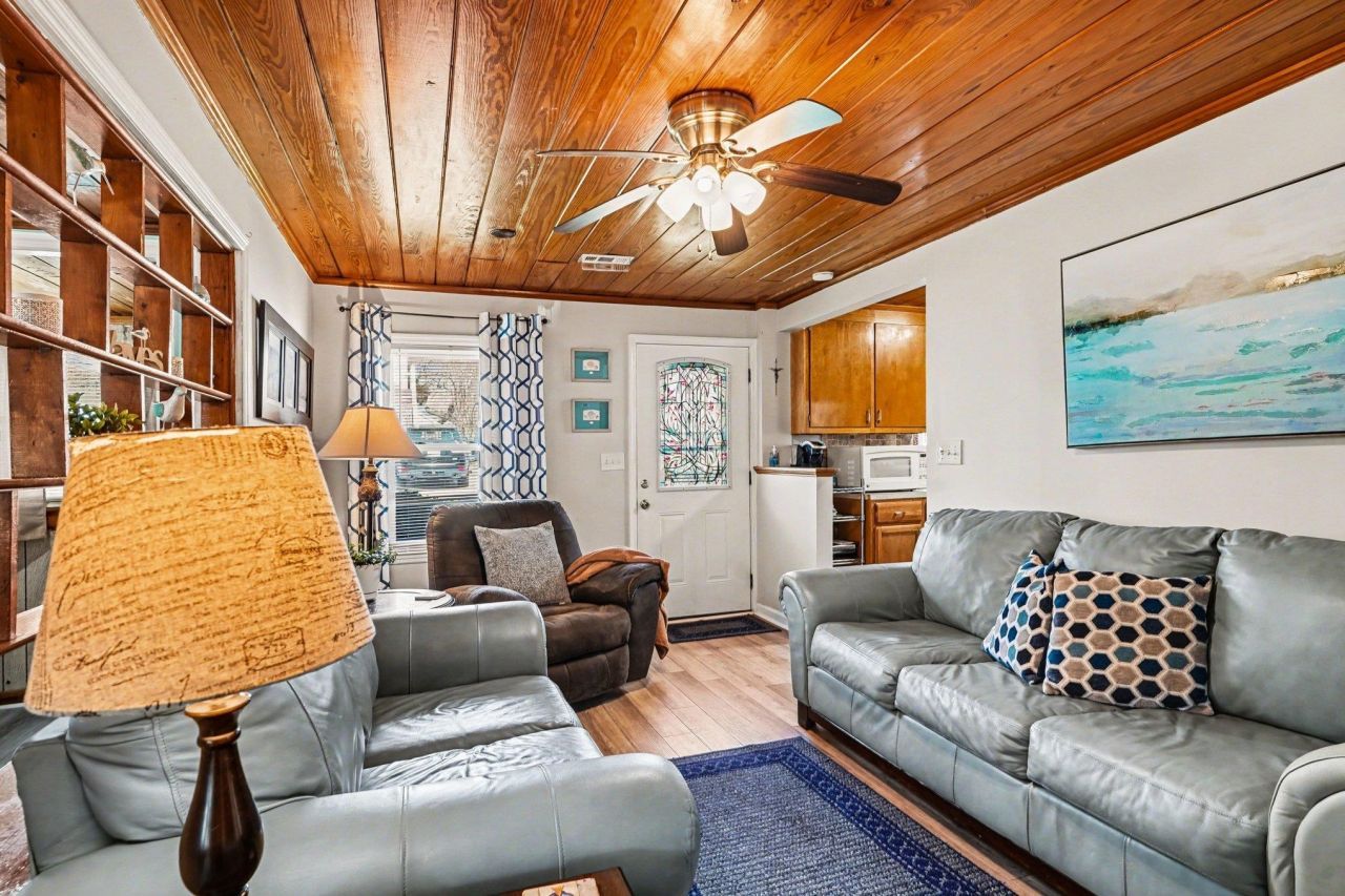 2004/2006 S Ocean Blvd. Photo 12