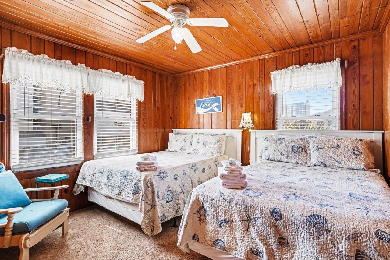 2004/2006 S Ocean Blvd. Photo 18