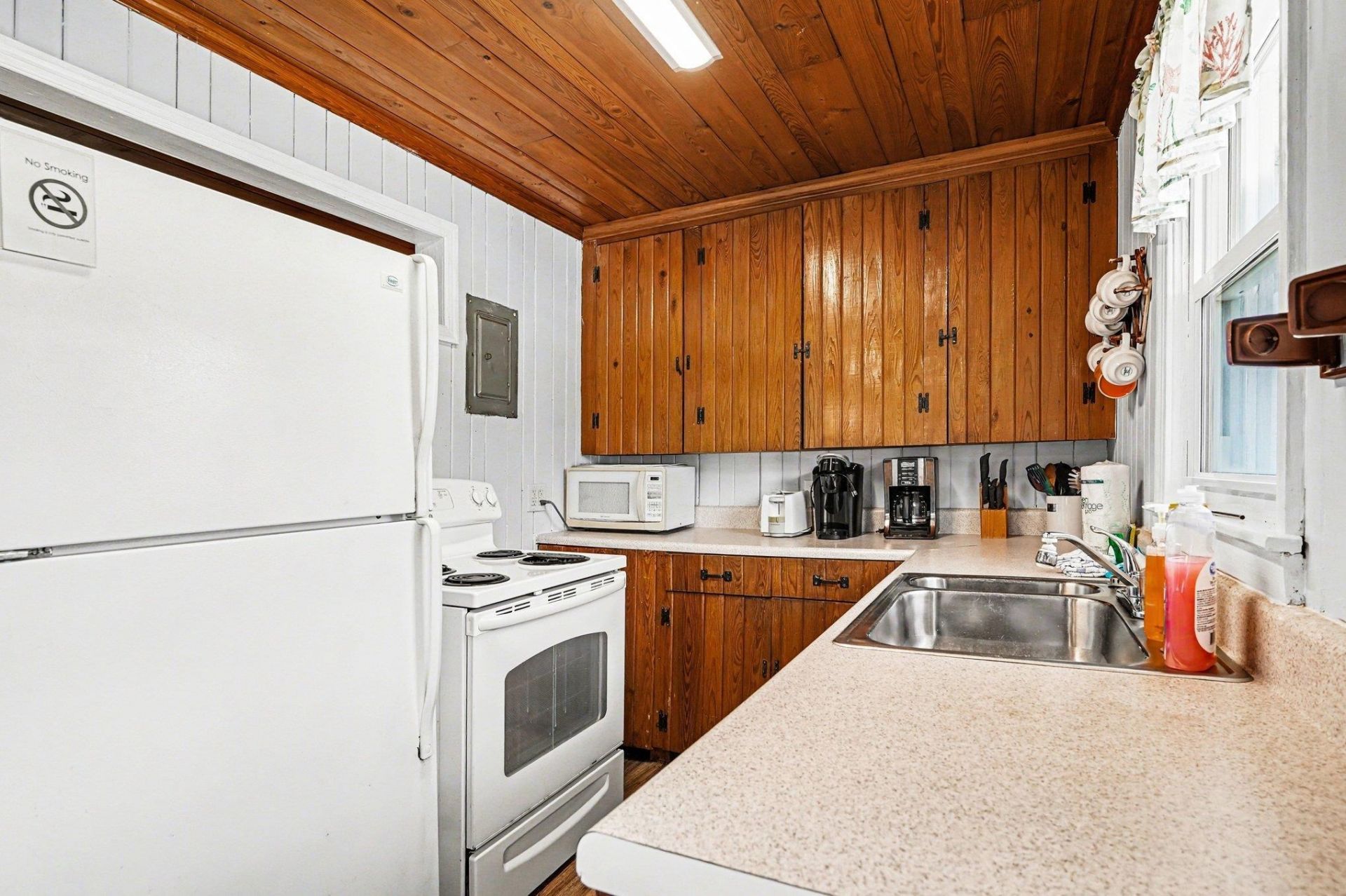 2004/2006 S Ocean Blvd. Photo 18