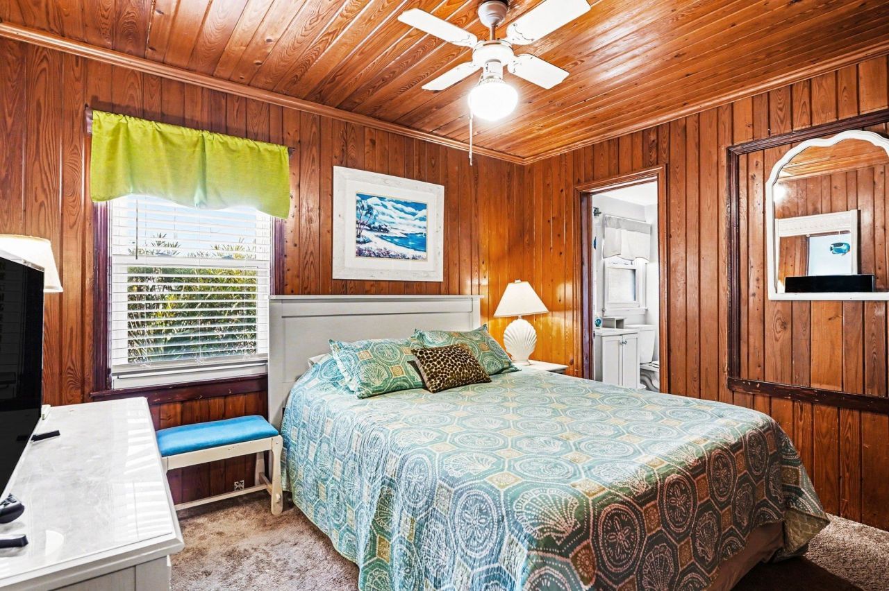 2004/2006 S Ocean Blvd. Photo 19