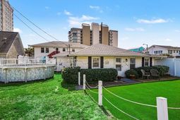 2004/2006 S Ocean Blvd. photo 4