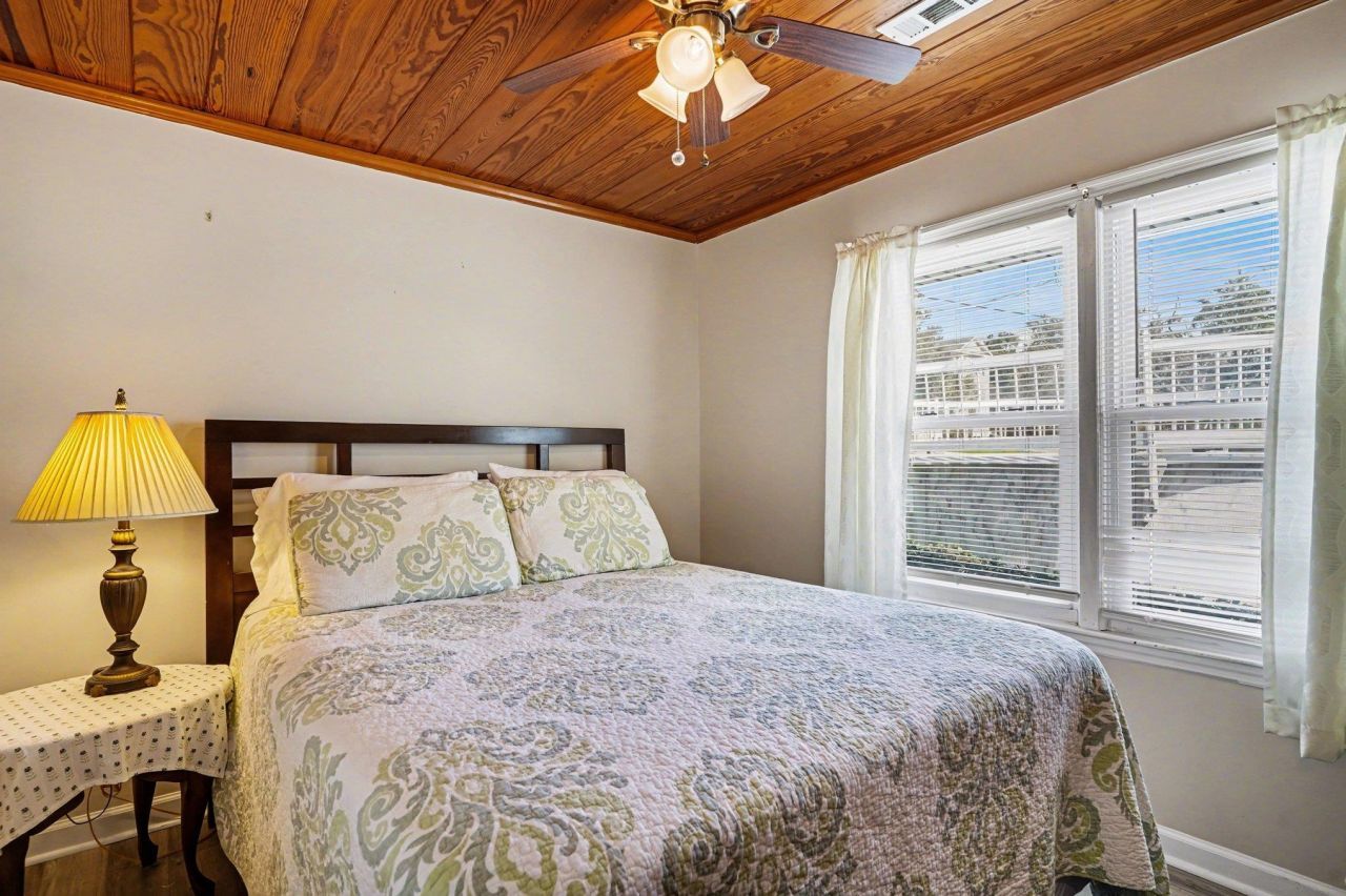 2004/2006 S Ocean Blvd. Photo 22