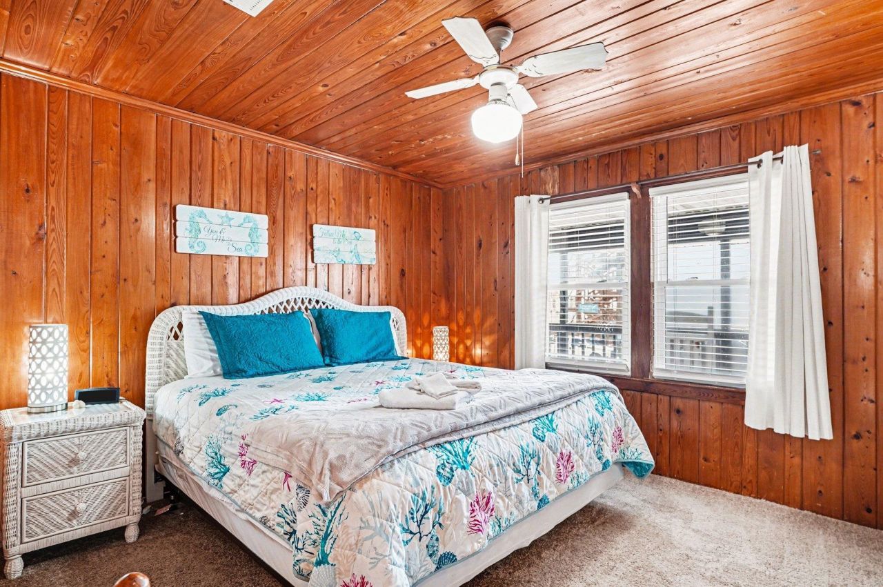 2004/2006 S Ocean Blvd. Photo 25