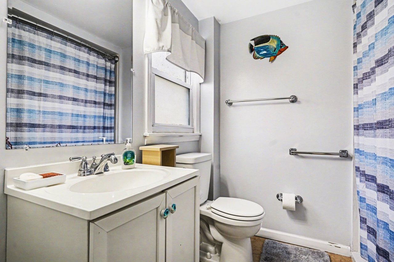 2004/2006 S Ocean Blvd. Photo 27