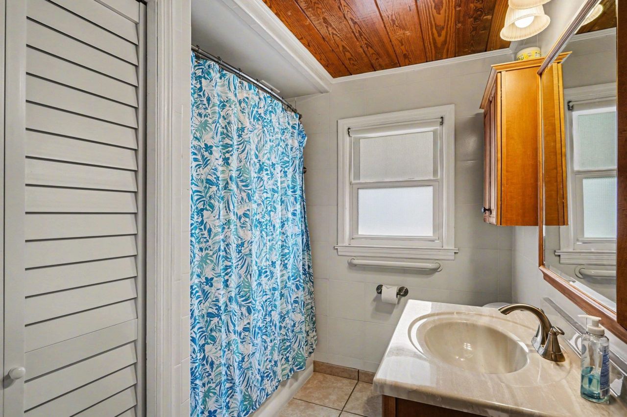 2004/2006 S Ocean Blvd. Photo 28