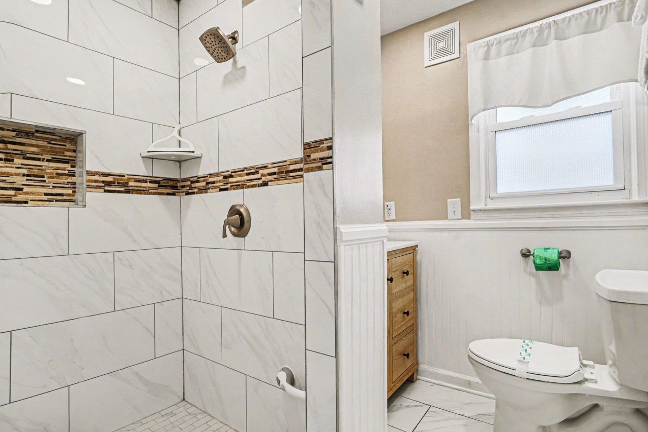 2004/2006 S Ocean Blvd. Photo 34