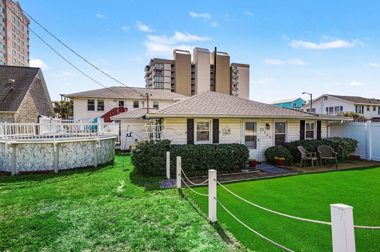 2004/2006 S Ocean Blvd. Photo 37