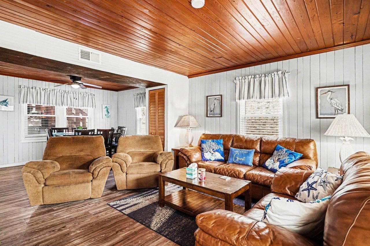 2004/2006 S Ocean Blvd. Photo 4