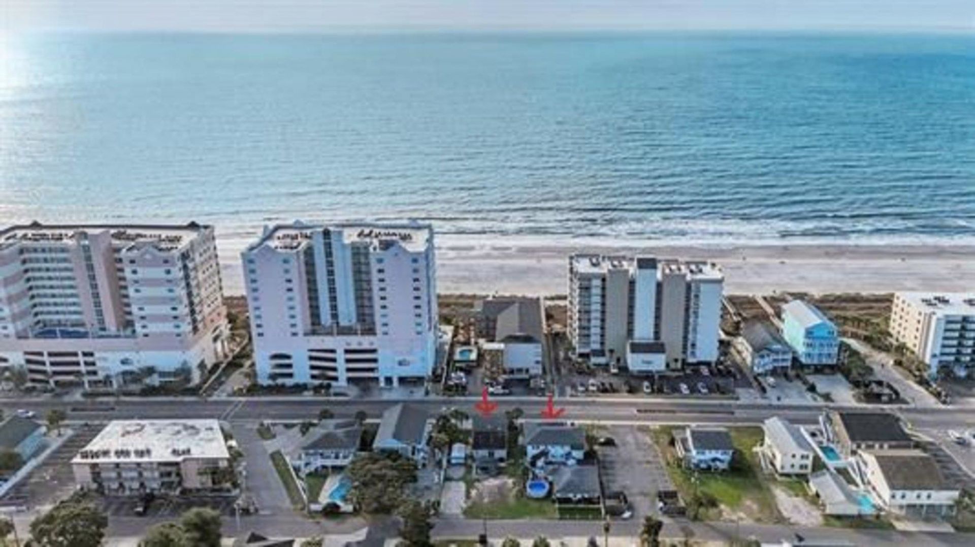 2004/2006 S Ocean Blvd. Photo 4