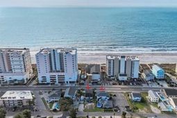 2004/2006 S Ocean Blvd. photo 4