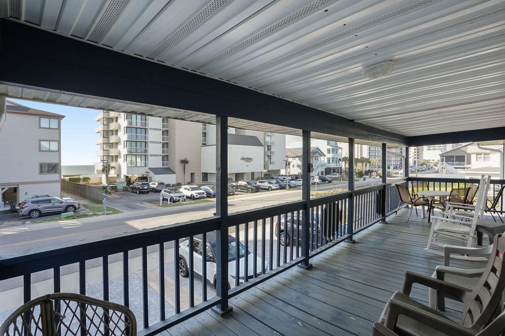 2004/2006 S Ocean Blvd. Photo 40