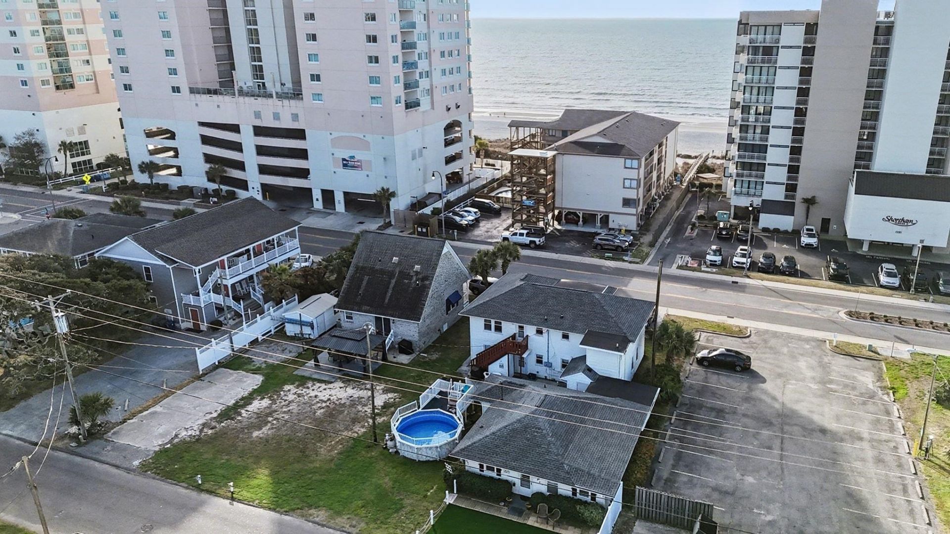 2004/2006 S Ocean Blvd. Photo 41