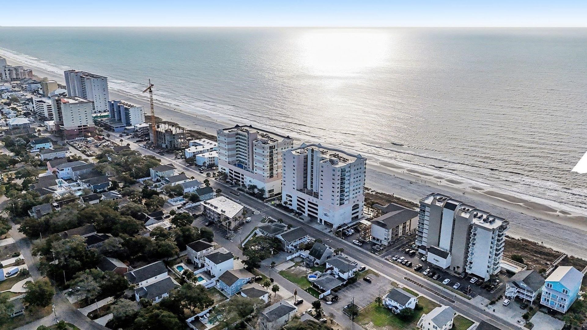 2004/2006 S Ocean Blvd. Photo 42