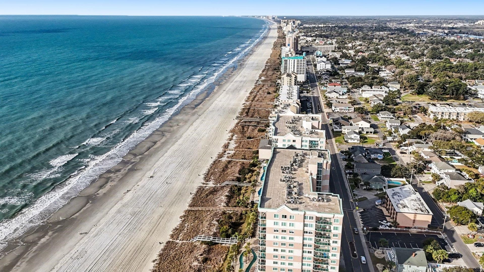 2004/2006 S Ocean Blvd. Photo 43